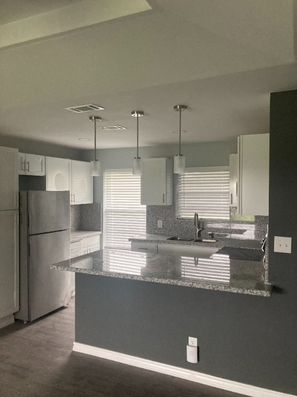 1805 Norma Ln #5 - Photo 2 of 16