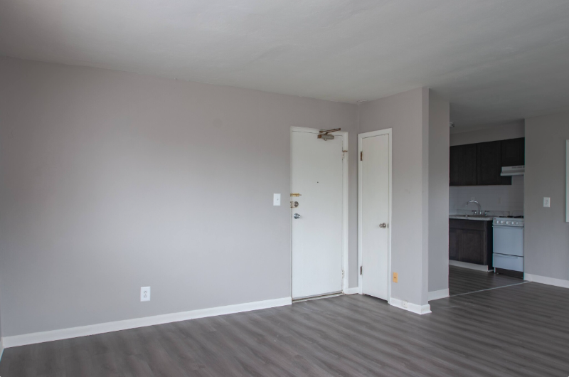 7828 Loretto Ave #02 - Photo 2 of 8