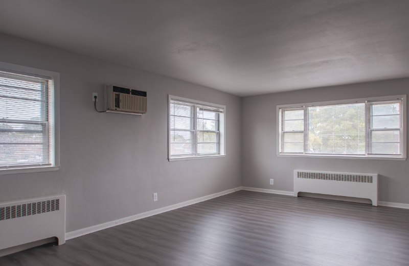 7828 Loretto Ave #02 - Photo 3 of 8