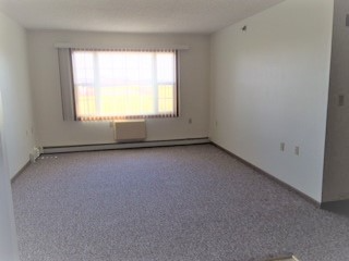 840 Weinert Rd #302 - Photo 2 of 6