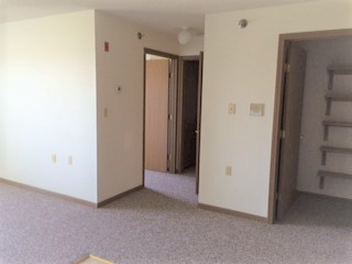 840 Weinert Rd #302 - Photo 3 of 6