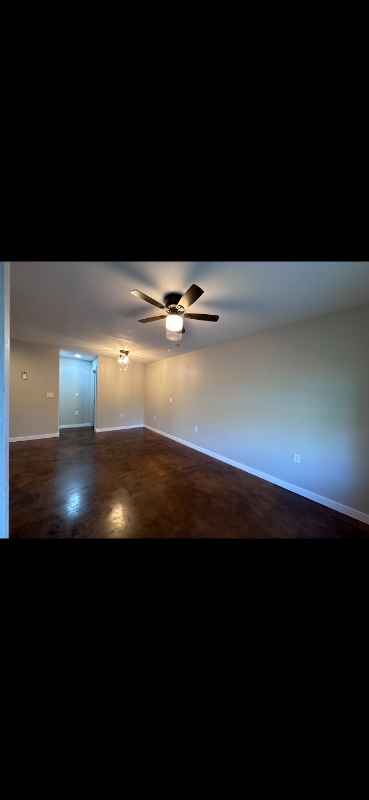 900 W Highland Ave #A - Photo 2 of 6