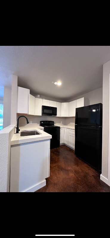 900 W Highland Ave #A - Photo 3 of 6