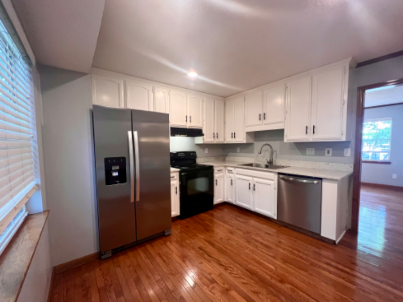 4816 Kiowa Ln Nw - Photo 2 of 10