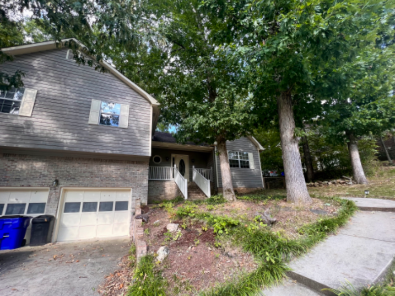 4816 Kiowa Ln Nw - Photo 3 of 10