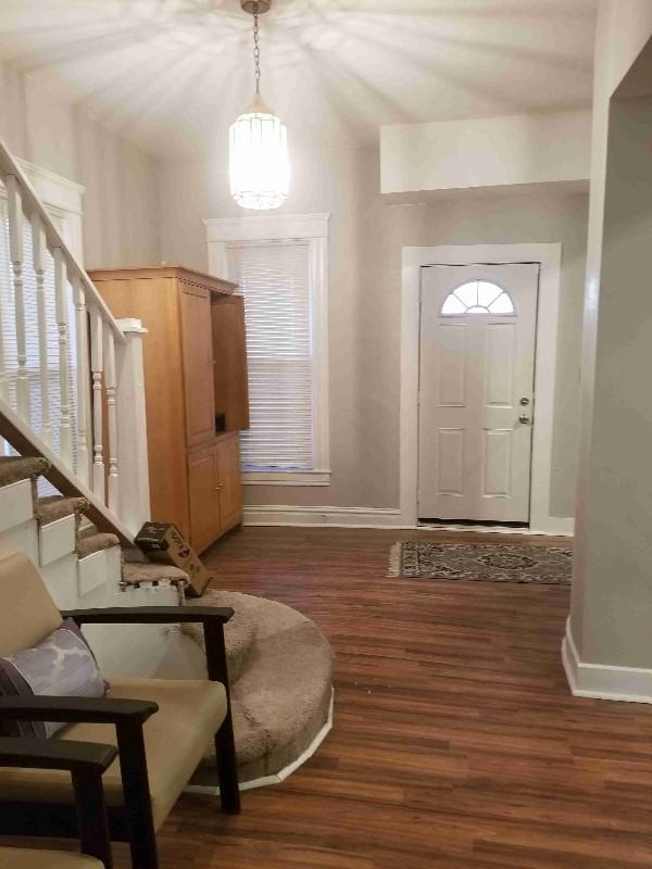 3311 E 19th St - Photo 3 of 8