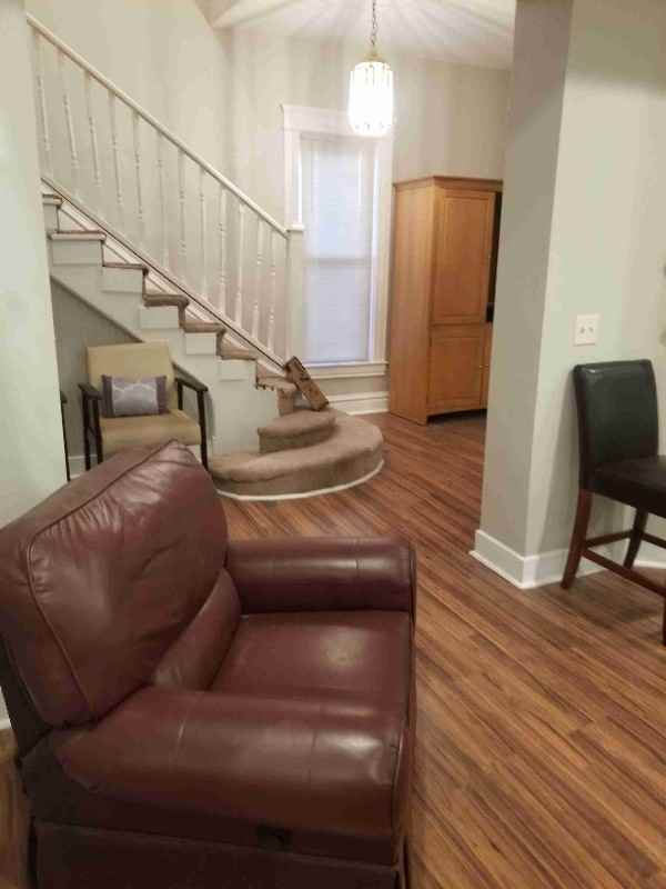 3311 E 19th St - Photo 4 of 8