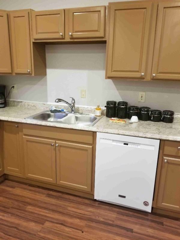 3311 E 19th St - Photo 5 of 8