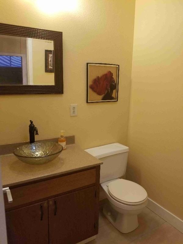 3311 E 19th St - Photo 6 of 8