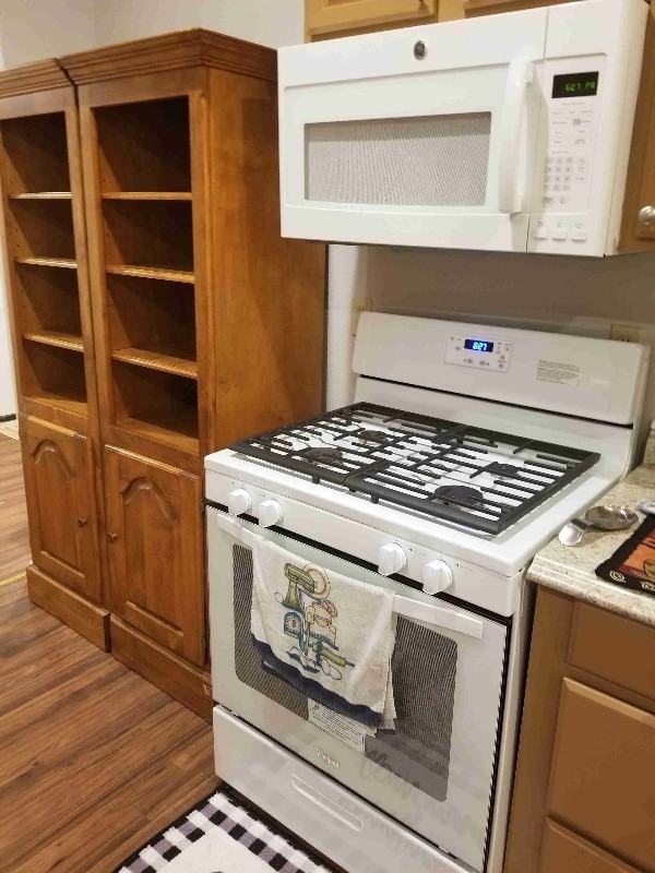 3311 E 19th St - Photo 7 of 8