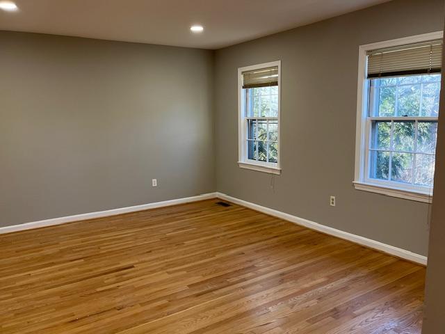 2337 Mcgregor Ct - Photo 3 of 19