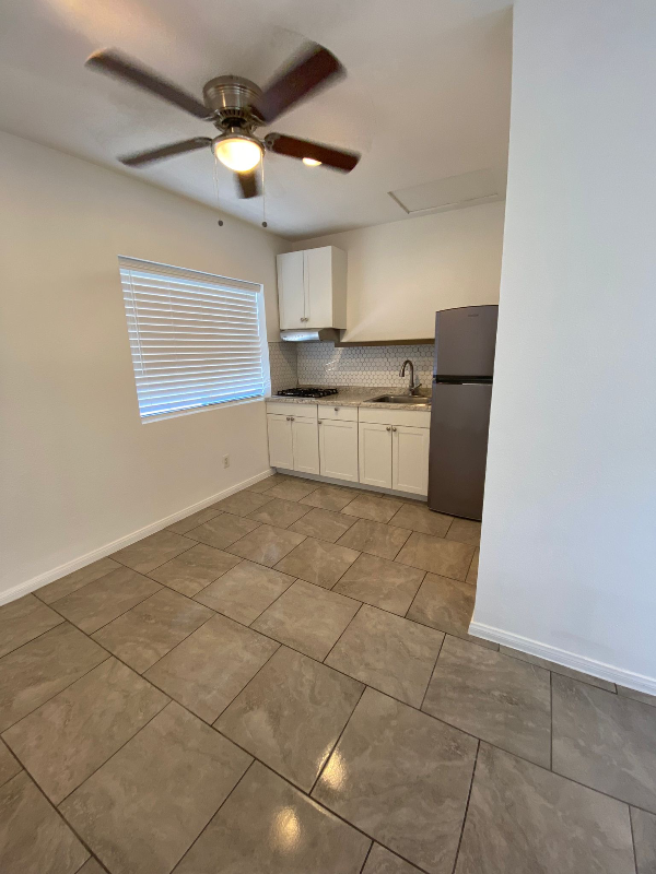 1436 Reagan St #1 - Photo 2 of 7