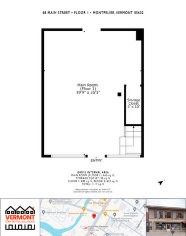 68 Main St #68MAIN - Photo 2 of 9