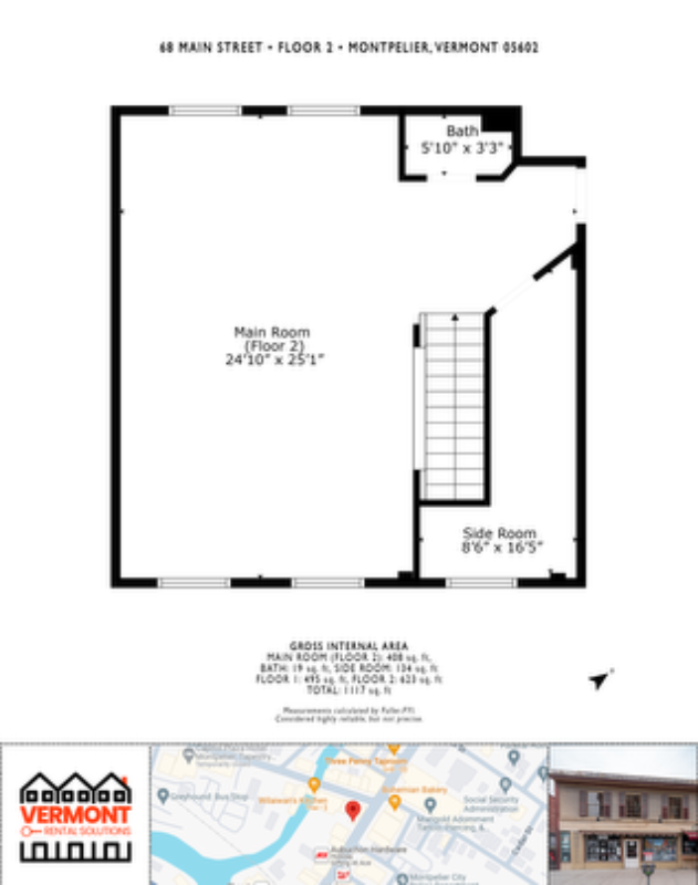 68 Main St #68MAIN - Photo 3 of 9