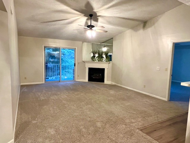 9653 Crosley Farm Dr - Photo 2 of 26