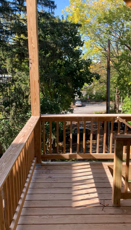 33 Southlake Ave #3 - Photo 3 of 14