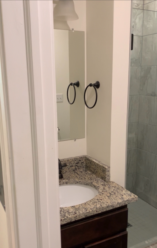 33 Southlake Ave #3 - Photo 5 of 14