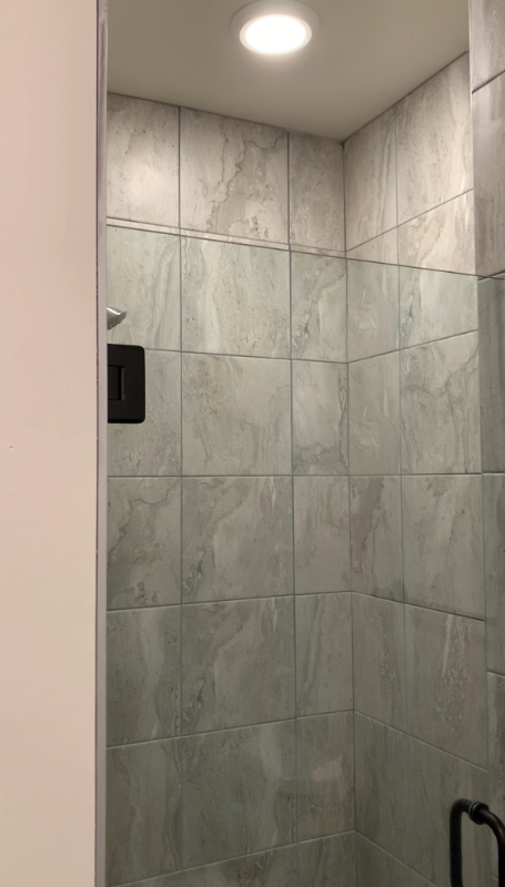 33 Southlake Ave #3 - Photo 6 of 14