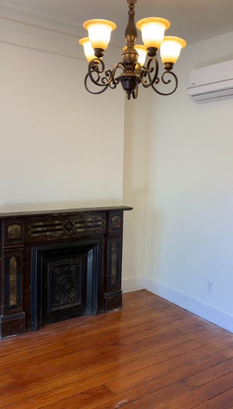 33 Southlake Ave #3 - Photo 7 of 14