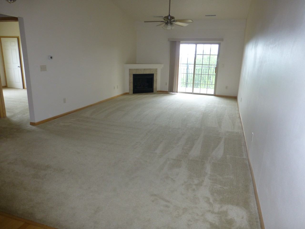 2474 Cascade Ln #2474 - Photo 2 of 8