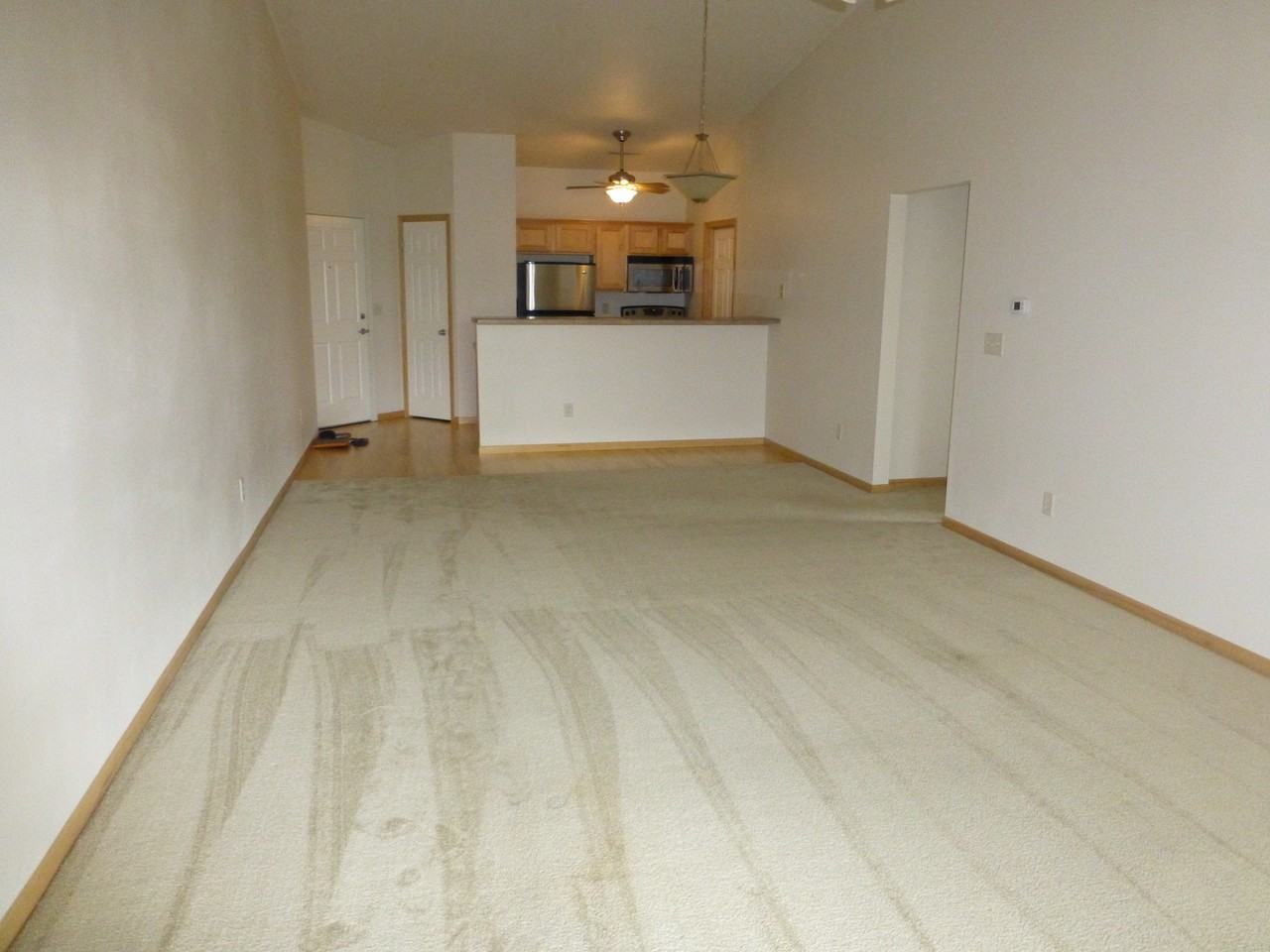 2474 Cascade Ln #2474 - Photo 3 of 8