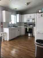 featured image of 3004 Jackie Ct #NA