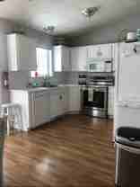 3004 Jackie Ct #NA - Photo 1 of 1