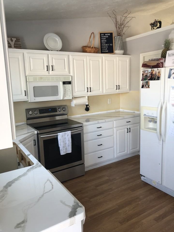 3004 Jackie Ct #NA - Photo 2 of 11