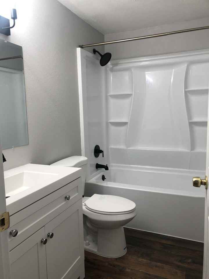 3004 Jackie Ct #NA - Photo 3 of 11