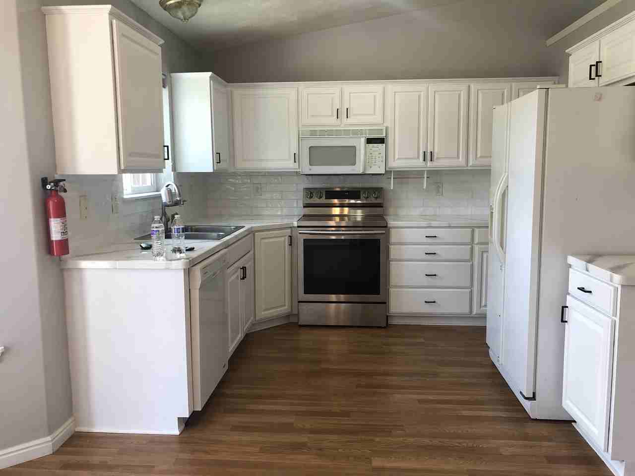 3004 Jackie Ct #NA - Photo 4 of 11