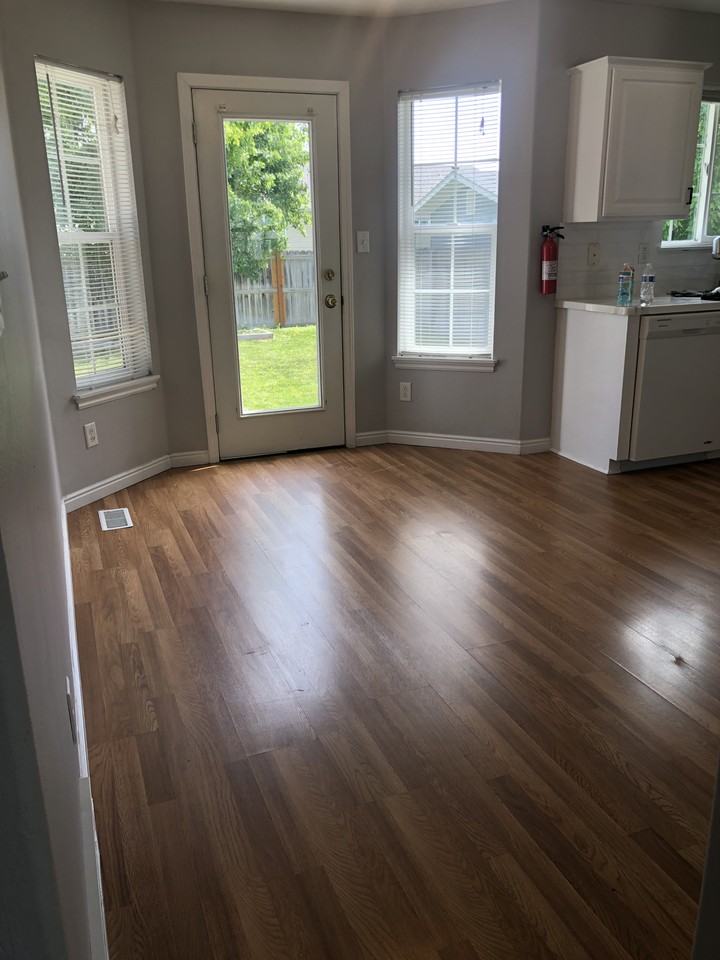 3004 Jackie Ct #NA - Photo 5 of 11