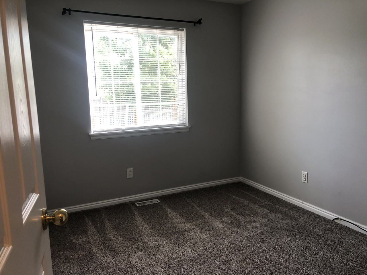 3004 Jackie Ct #NA - Photo 6 of 11