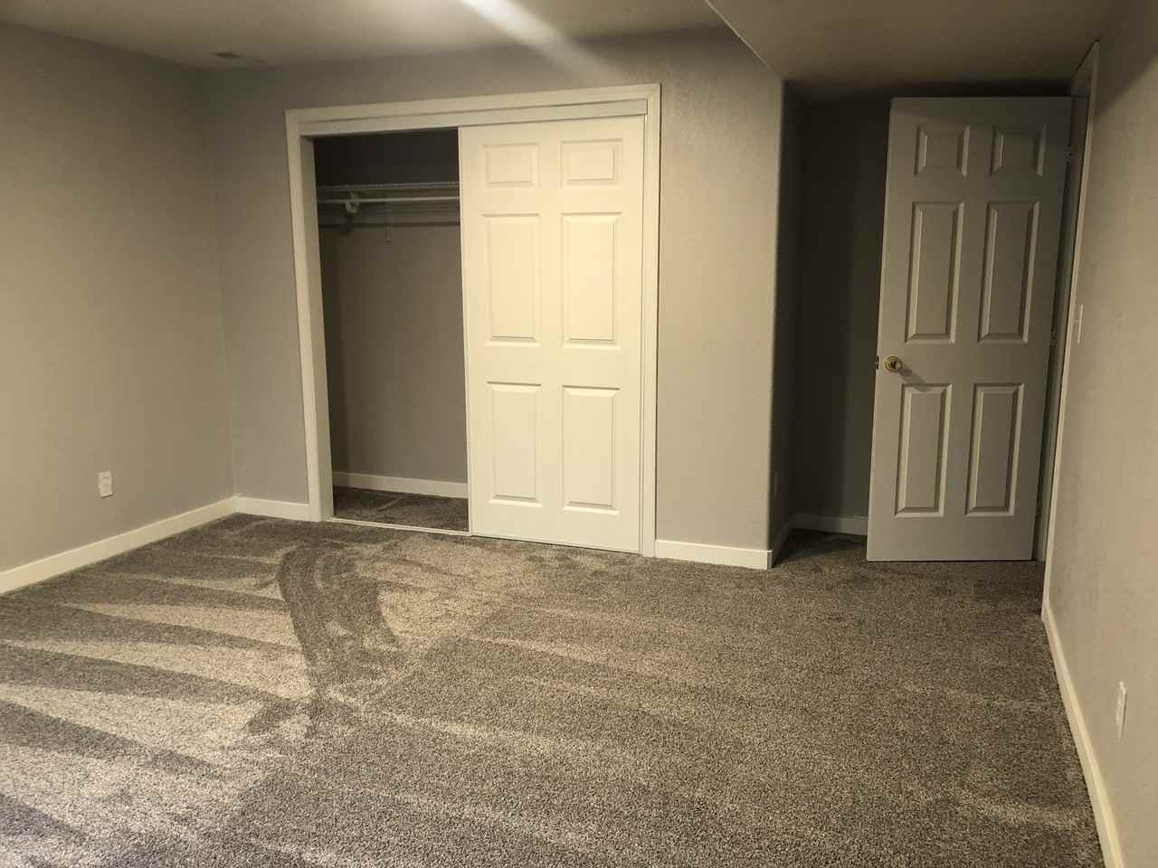 3004 Jackie Ct #NA - Photo 7 of 11