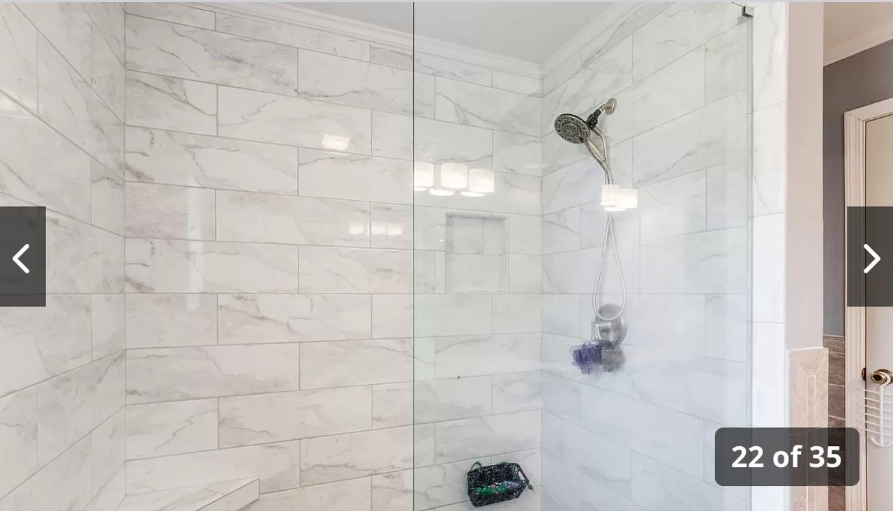 217 Belle Plaine Ave #NA - Photo 3 of 9
