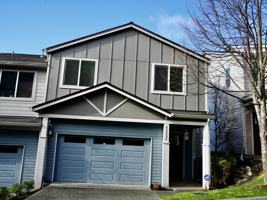 featured image of 6989 134th Ct Se #B