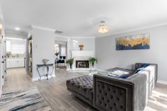 2245 Wind Rose Ct #2245 - Photo 1 of 1