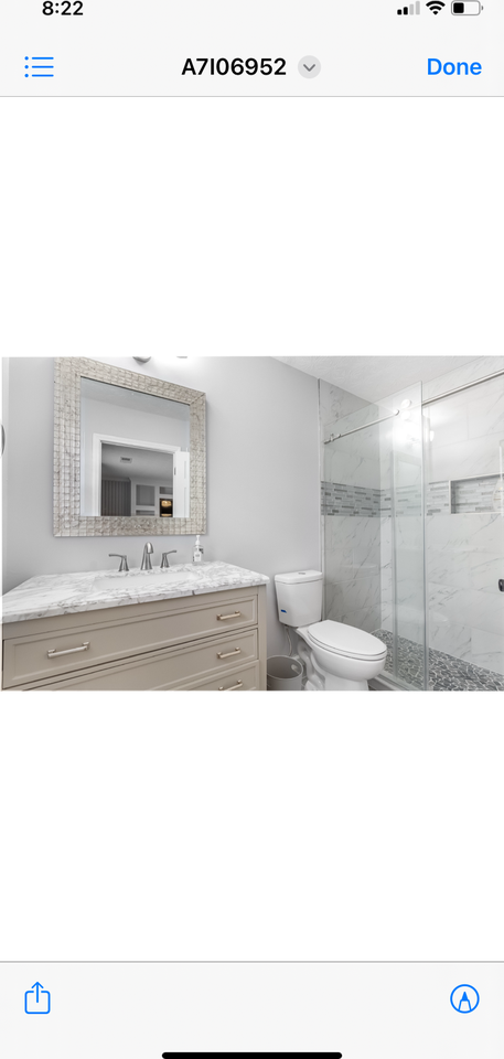 2245 Wind Rose Ct #2245 - Photo 2 of 14