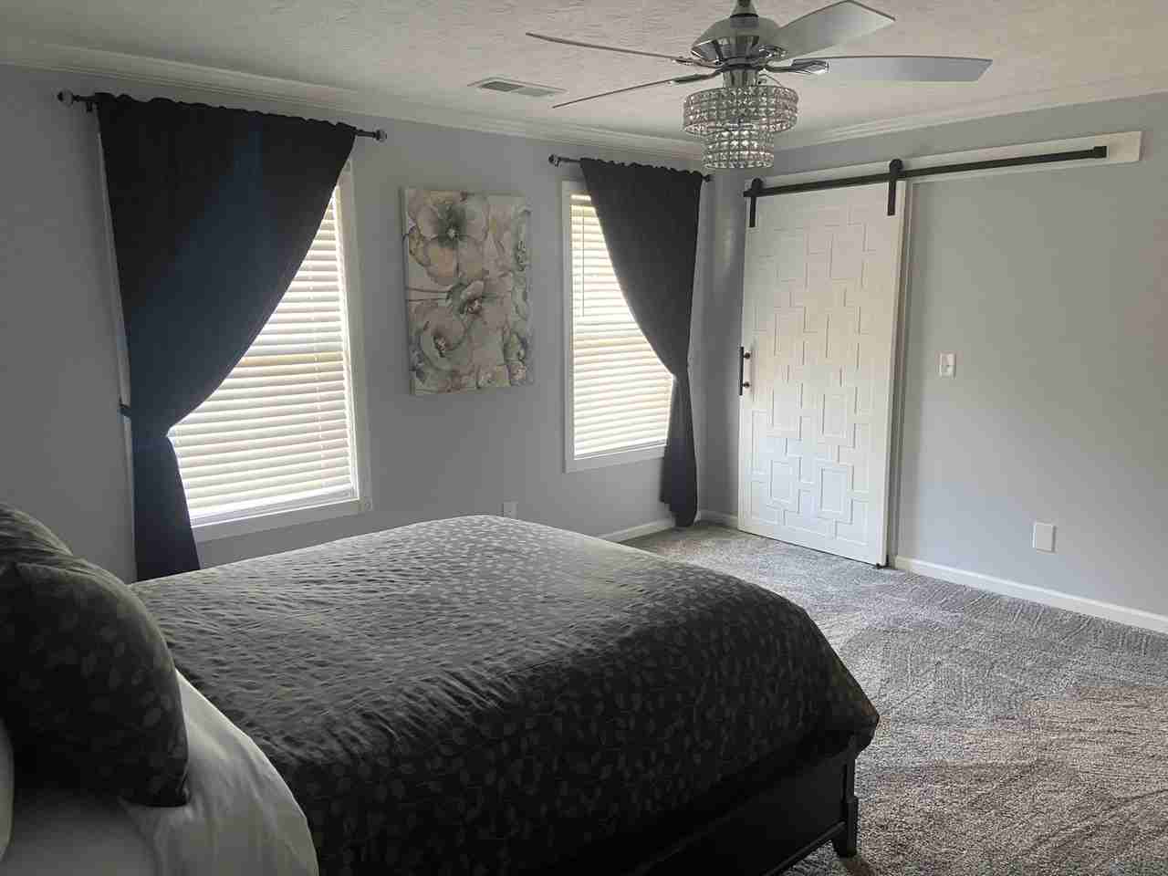 2245 Wind Rose Ct #2245 - Photo 3 of 14