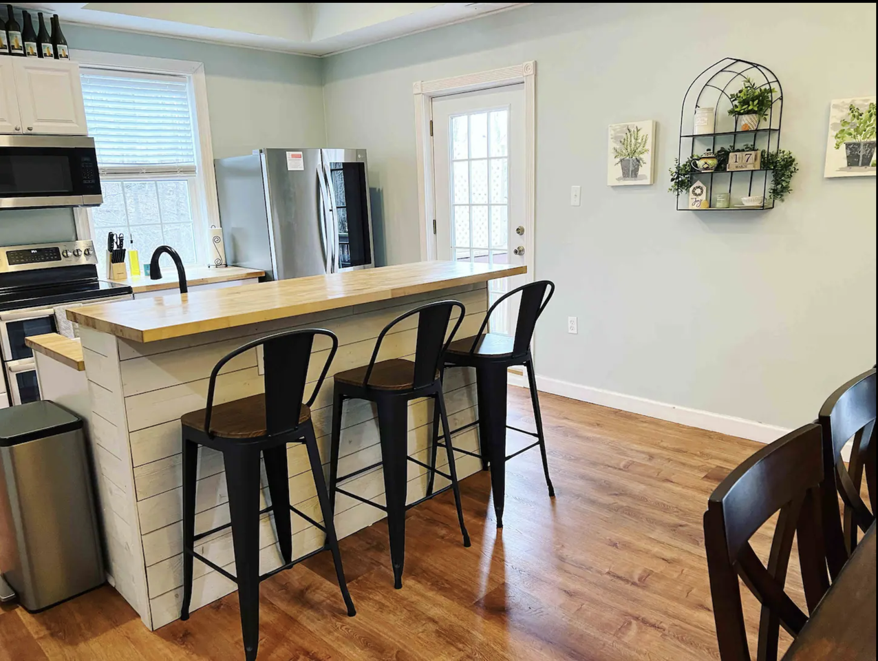 858 848 Hoffmaster Road #NA - Photo 2 of 15