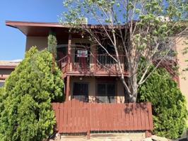 featured image of 2432 La Fonda Cir #4