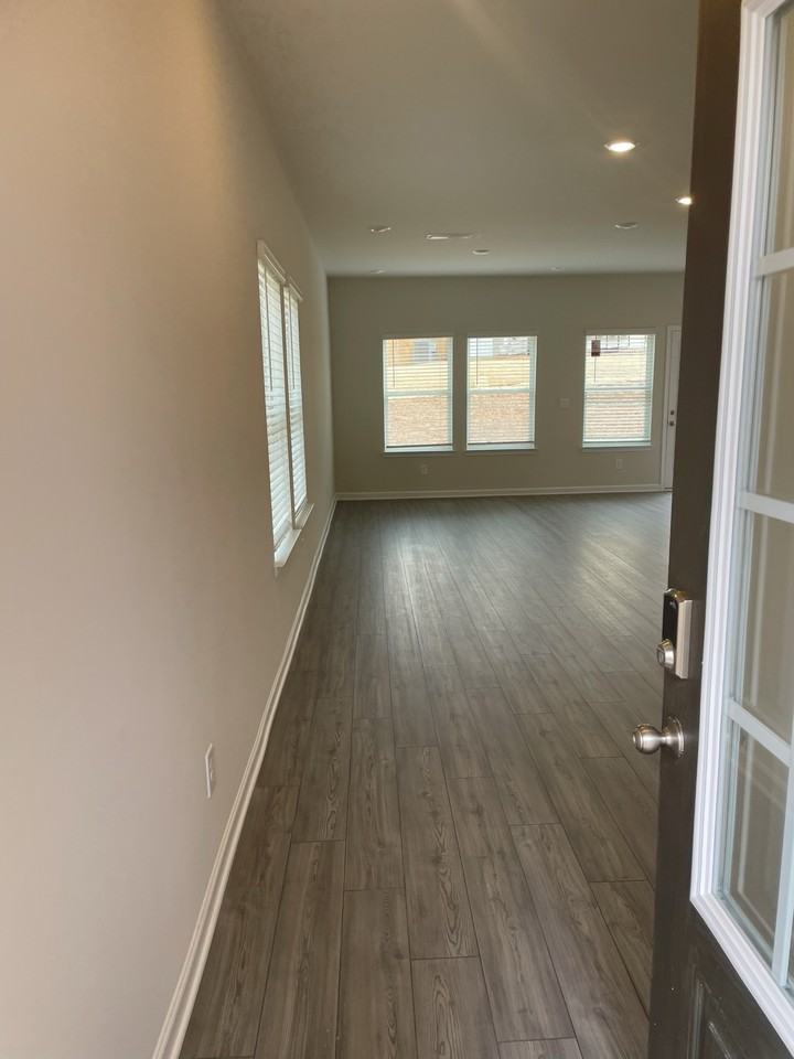 26 Beech Ln N - Photo 5 of 27