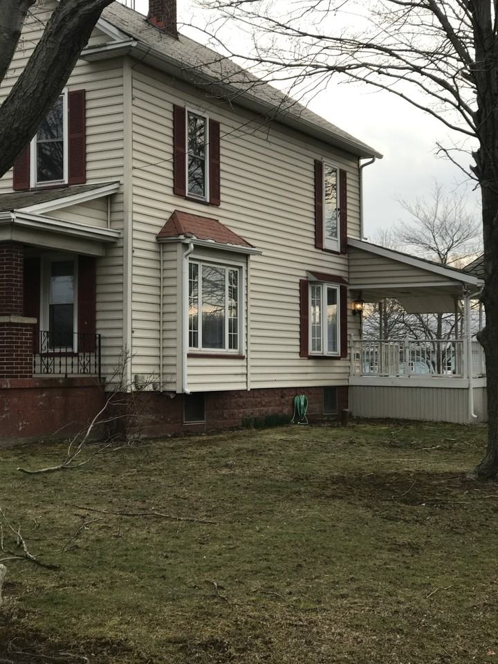 5324 N Park Ave #NA - Photo 2 of 15