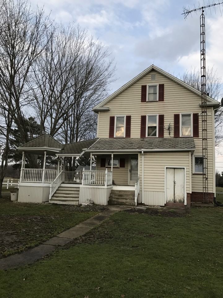 5324 N Park Ave #NA - Photo 3 of 15