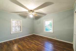 2235 Hamilton Ave #1 - Photo 1 of 1