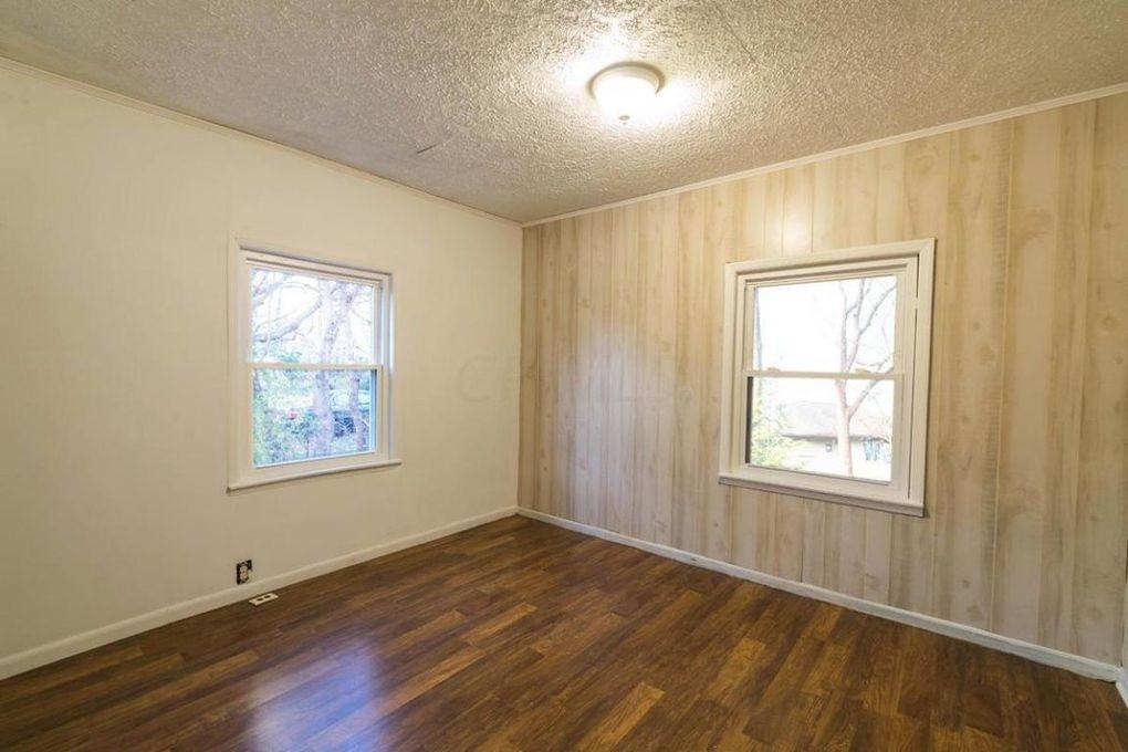 2235 Hamilton Ave #1 - Photo 2 of 16