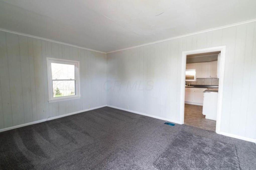 2235 Hamilton Ave #1 - Photo 3 of 16