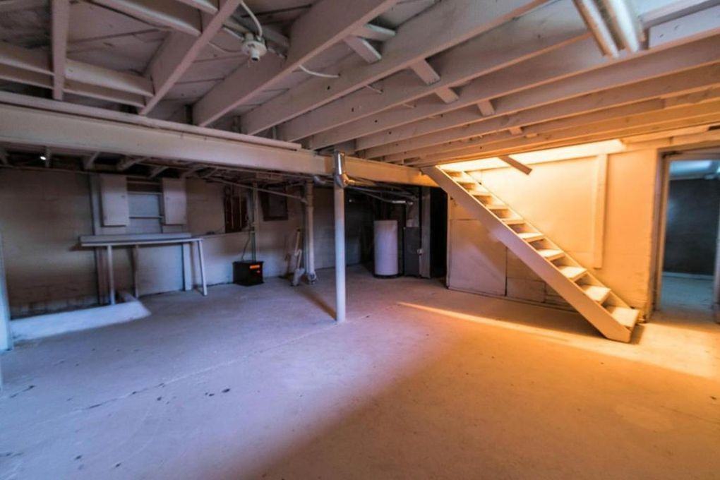 2235 Hamilton Ave #1 - Photo 5 of 16