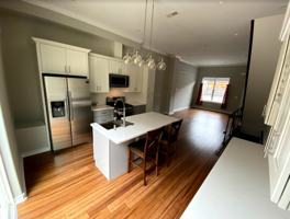 featured image of 1520 S 25th St #NA