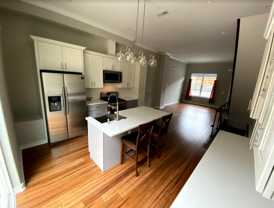 1520 S 25th St #NA - Photo 1 of 1