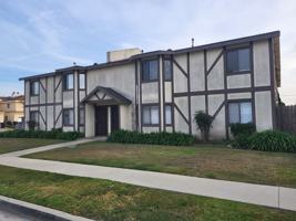 featured image of 7852 14th St #A1